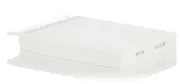 Filter, Innenraumluft unterhalb des Handschuhfaches MANN-FILTER CU 30 012