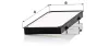 Filter, Innenraumluft Motorraum, Lufteinlass links MANN-FILTER CU 3454 Bild Filter, Innenraumluft Motorraum, Lufteinlass links MANN-FILTER CU 3454