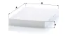 Filter, Innenraumluft unterhalb des Handschuhfaches MANN-FILTER CU 34 003 Bild Filter, Innenraumluft unterhalb des Handschuhfaches MANN-FILTER CU 34 003
