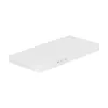 Filter, Innenraumluft MANN-FILTER CU 37 008