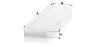 Filter, Innenraumluft unterhalb des Handschuhfaches MANN-FILTER CU 4436 Bild Filter, Innenraumluft unterhalb des Handschuhfaches MANN-FILTER CU 4436