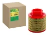 Luftfilter MANN-FILTER C 1131 Bild Luftfilter MANN-FILTER C 1131
