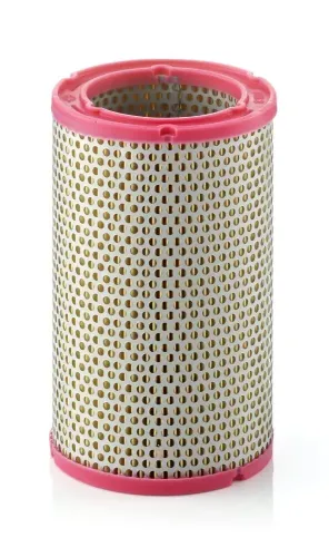 Luftfilter MANN-FILTER C 1134 Bild Luftfilter MANN-FILTER C 1134