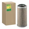 Luftfilter MANN-FILTER C 1176/3 Bild Luftfilter MANN-FILTER C 1176/3