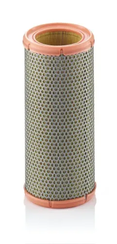 Luftfilter MANN-FILTER C 1184 Bild Luftfilter MANN-FILTER C 1184