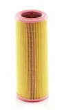 Luftfilter MANN-FILTER C 1189