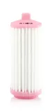 Luftfilter MANN-FILTER C 11 007