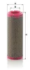Luftfilter MANN-FILTER C 11 103/2 Bild Luftfilter MANN-FILTER C 11 103/2