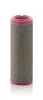 Luftfilter MANN-FILTER C 11 103/2