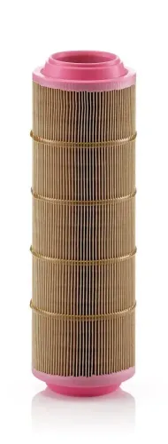 Luftfilter MANN-FILTER C 11 120 Bild Luftfilter MANN-FILTER C 11 120