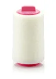 Luftfilter MANN-FILTER C 1287