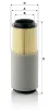 Luftfilter MANN-FILTER C 12 003 Bild Luftfilter MANN-FILTER C 12 003