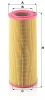 Luftfilter MANN-FILTER C 12 104 Bild Luftfilter MANN-FILTER C 12 104