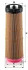 Luftfilter MANN-FILTER C 12 133 Bild Luftfilter MANN-FILTER C 12 133