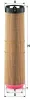 Luftfilter MANN-FILTER C 12 178 Bild Luftfilter MANN-FILTER C 12 178