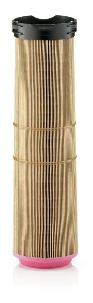 Luftfilter MANN-FILTER C 12 178