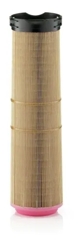 Luftfilter MANN-FILTER C 12 178 Bild Luftfilter MANN-FILTER C 12 178