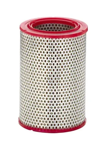 Luftfilter MANN-FILTER C 1369 Bild Luftfilter MANN-FILTER C 1369