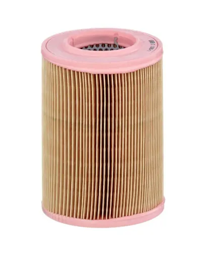 Luftfilter MANN-FILTER C 1380/1 Bild Luftfilter MANN-FILTER C 1380/1
