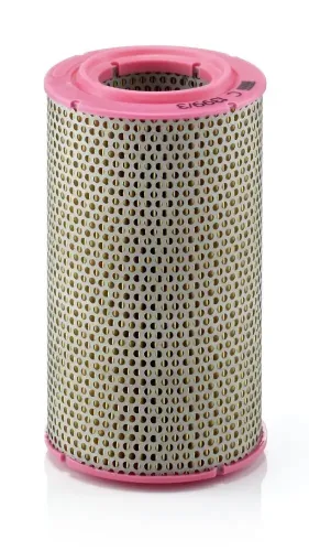 Luftfilter MANN-FILTER C 1399/3 Bild Luftfilter MANN-FILTER C 1399/3