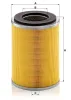 Luftfilter MANN-FILTER C 13 103/1 Bild Luftfilter MANN-FILTER C 13 103/1