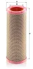 Luftfilter MANN-FILTER C 13 109 Bild Luftfilter MANN-FILTER C 13 109