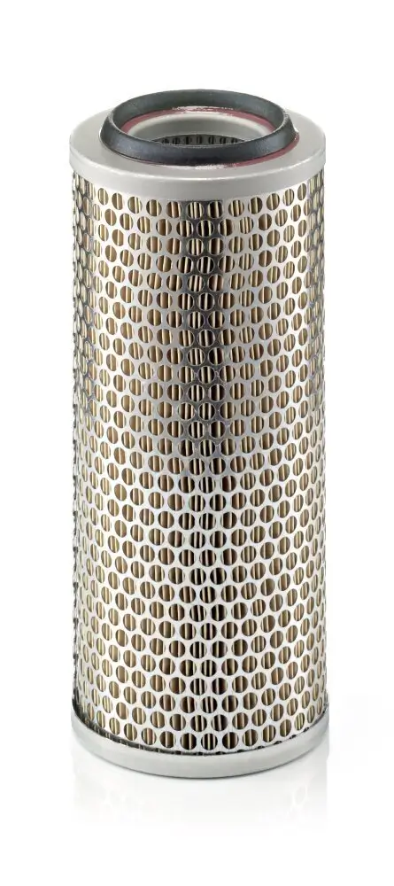 Luftfilter MANN-FILTER C 13 114/4