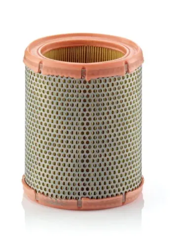 Luftfilter MANN-FILTER C 1460 Bild Luftfilter MANN-FILTER C 1460