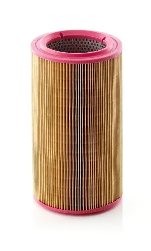 Luftfilter MANN-FILTER C 14 004 Bild Luftfilter MANN-FILTER C 14 004