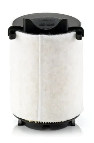 Luftfilter MANN-FILTER C 14 130/1 Bild Luftfilter MANN-FILTER C 14 130/1