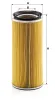 Luftfilter MANN-FILTER C 14 159 Bild Luftfilter MANN-FILTER C 14 159