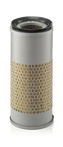 Luftfilter MANN-FILTER C 14 160 x Bild Luftfilter MANN-FILTER C 14 160 x