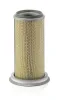 Luftfilter MANN-FILTER C 14 168