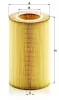 Luftfilter MANN-FILTER C 14 178