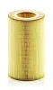 Luftfilter MANN-FILTER C 14 178
