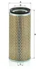 Luftfilter MANN-FILTER C 14 179/2 Bild Luftfilter MANN-FILTER C 14 179/2