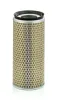 Luftfilter MANN-FILTER C 14 179/2