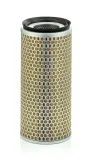 Luftfilter MANN-FILTER C 14 179/2