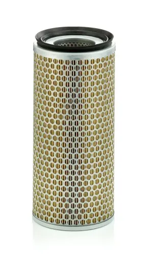 Luftfilter MANN-FILTER C 14 179/2 Bild Luftfilter MANN-FILTER C 14 179/2