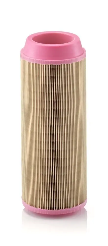 Luftfilter MANN-FILTER C 14 200