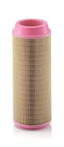 Luftfilter MANN-FILTER C 14 200 Bild Luftfilter MANN-FILTER C 14 200