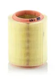 Luftfilter MANN-FILTER C 1571
