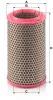 Luftfilter MANN-FILTER C 1589/2 Bild Luftfilter MANN-FILTER C 1589/2