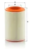 Luftfilter MANN-FILTER C 15 007 Bild Luftfilter MANN-FILTER C 15 007
