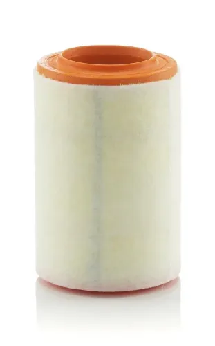 Luftfilter MANN-FILTER C 15 007 Bild Luftfilter MANN-FILTER C 15 007