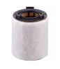 Luftfilter MANN-FILTER C 15 008 Bild Luftfilter MANN-FILTER C 15 008