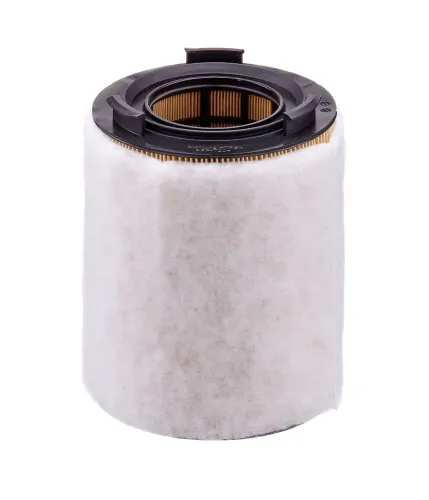 Luftfilter MANN-FILTER C 15 008 Bild Luftfilter MANN-FILTER C 15 008