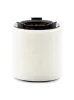 Luftfilter MANN-FILTER C 15 008