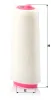 Luftfilter MANN-FILTER C 15 105/1 Bild Luftfilter MANN-FILTER C 15 105/1
