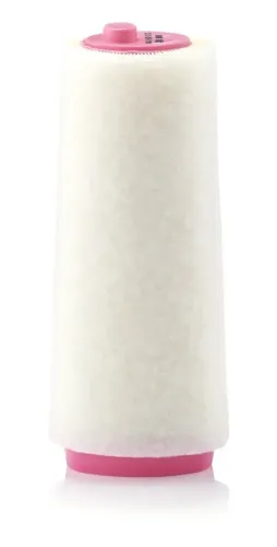 Luftfilter MANN-FILTER C 15 105/1 Bild Luftfilter MANN-FILTER C 15 105/1